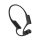 SUUNTO Wing Black SS050942000 - 1186592 - zdjęcie 8